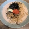 Italian Kitchen VANSAN イオンモール新利府南館店