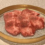 焼肉 29村 - 