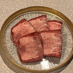 焼肉 29村 - 