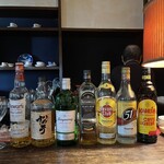 カフェ・ドゥ・ラペ - 