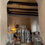 カフェ・ドゥ・ラペ - 