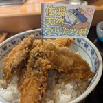 長三郎壽司 - 