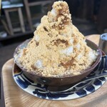 kukuru cafe - 