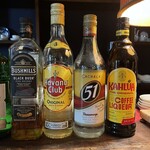 カフェ・ドゥ・ラペ - 