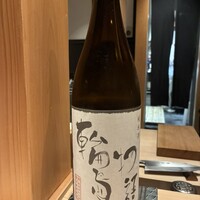 鮨 はち丸 総本店 - 