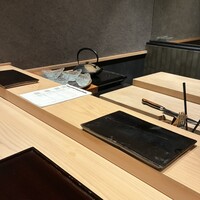 鮨 はち丸 総本店 - 