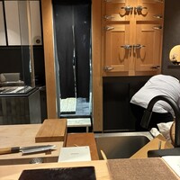 鮨 はち丸 総本店 - 
