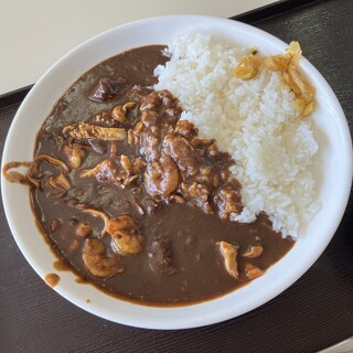 旬鮮厨房三浦や_1