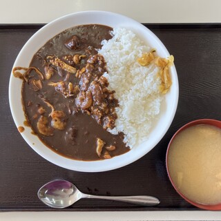 旬鮮厨房三浦や_0