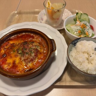 口コミ一覧 : あいうえお （【旧店名】RISTORANTE AIUEO 平針） - 平針