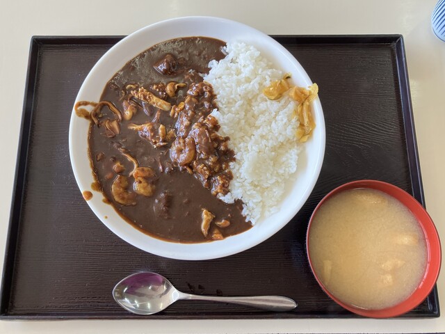 旬鮮厨房三浦や - 苫小牧（寿司）