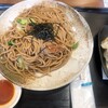 焼きそばのまるしょう ユニモちはら台店
