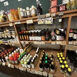 土佐せれくとしょっぷ てんこす - 