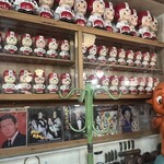 磚窯古早味懷舊餐廳 - 