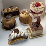 クリオロ 本店 - 