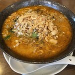 美食中華　泰山 柏店 - 