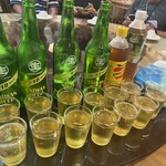 磚窯古早味懷舊餐廳 - 