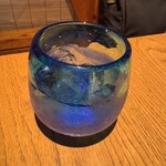 Nagoya Eki Kominka Izakaya Zuku