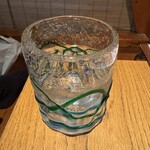 Nagoya Eki Kominka Izakaya Zuku