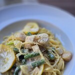 バグースバー 芝浦アイランド - 