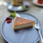 バグースバー 芝浦アイランド - 