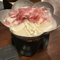 日本料理　花木鳥 - 