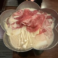 日本料理　花木鳥 - 