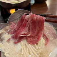 日本料理　花木鳥 - 