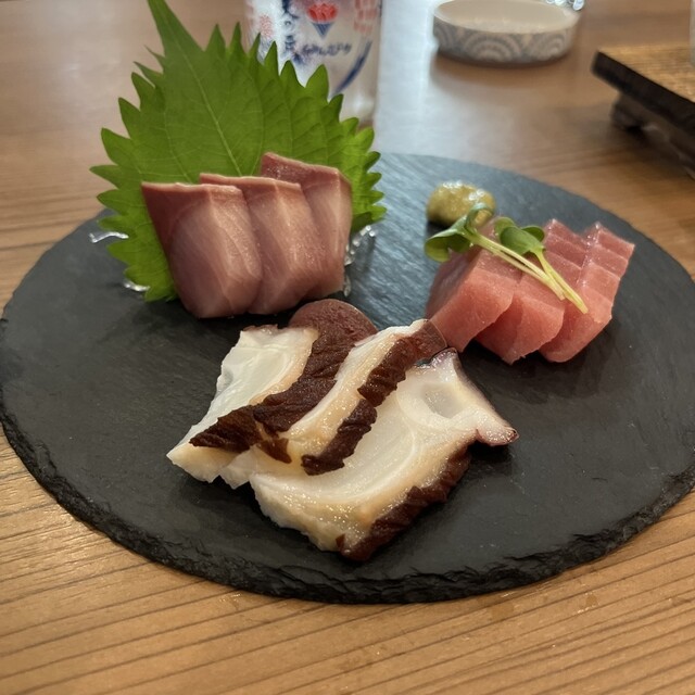 日本酒DiningKURO（クロ） - 秋田（ダイニングバー）の写真