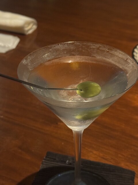 Cafe&Bar KOYASUKE photo 4