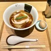 ニッポン ラーメン 凛 トウキョウ