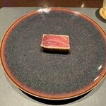 エノテカ・ラ・リコルマ - 