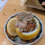 大衆酒場 むに - 