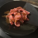 発祥のお店 一升びん - 