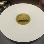 エノテカ・ラ・リコルマ - 