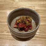 旬菜旬魚 たじま - 