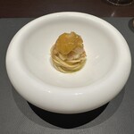 エノテカ・ラ・リコルマ - 