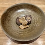 旬菜旬魚 たじま - 