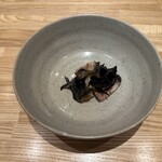 旬菜旬魚 たじま - 