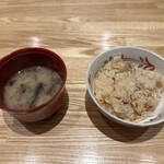 旬菜旬魚 たじま - 