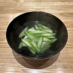 旬菜旬魚 たじま - 