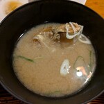 郷土料理 こふじ - 