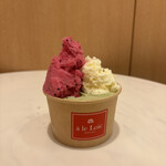 à le Loïc 阪急うめだ本店 - 