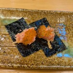 大衆酒場 むに - 