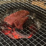 発祥のお店 一升びん - 