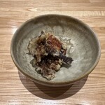 旬菜旬魚 たじま - 