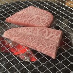 発祥のお店 一升びん - 