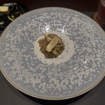 エノテカ・ラ・リコルマ - 