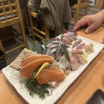 居酒屋 ふる里 - 