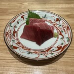 旬菜旬魚 たじま - 